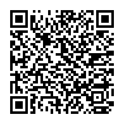 QR Code for bitcoin:bitcoin:bitcoin:bitcoin:bitcoin:bitcoin:bitcoin:bitcoin:bitcoin:1AzYwCFTrtsvbYc2WehQfRe7Yp6mo9UTUB