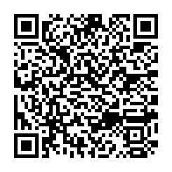 QR Code for bitcoin:bitcoin:bitcoin:bitcoin:bitcoin:bitcoin:bitcoin:bitcoin:bitcoin:1Azcc2JXohVS8fijNyGUZP8bJxuEibACh6