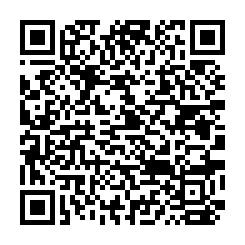QR Code for bitcoin:bitcoin:bitcoin:bitcoin:bitcoin:bitcoin:bitcoin:bitcoin:bitcoin:1AzsG7FibEGqRa7MSuncSz3EdeQmXqdp7e