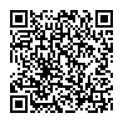 QR Code for bitcoin:bitcoin:bitcoin:bitcoin:bitcoin:bitcoin:bitcoin:bitcoin:bitcoin:1Azum1VRmAPd1MKstuTTvbsMfjfZdNrM55