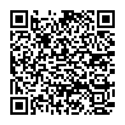 QR Code for bitcoin:bitcoin:bitcoin:bitcoin:bitcoin:bitcoin:bitcoin:bitcoin:bitcoin:1AzvxShmXeLsP3jYF5gSC78azduDoodWXE