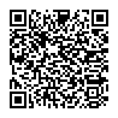 QR Code for bitcoin:bitcoin:bitcoin:bitcoin:bitcoin:bitcoin:bitcoin:bitcoin:bitcoin:1B13EcX1z6fFDVaYuUmxbPM5drCUiiTdRB