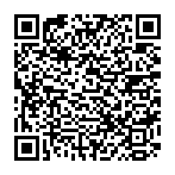 QR Code for bitcoin:bitcoin:bitcoin:bitcoin:bitcoin:bitcoin:bitcoin:bitcoin:bitcoin:1B196CvbxebGisF7CqL4bnFZNnj83Rd9GP