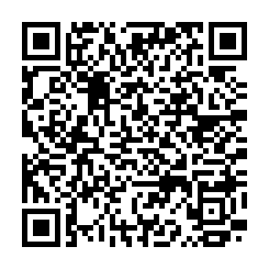 QR Code for bitcoin:bitcoin:bitcoin:bitcoin:bitcoin:bitcoin:bitcoin:bitcoin:bitcoin:1B1ZTvCvVT9E1vEKZDpZWMdXK4RFjPB1Pg