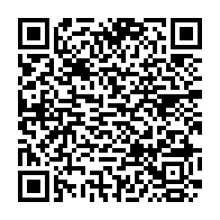 QR Code for bitcoin:bitcoin:bitcoin:bitcoin:bitcoin:bitcoin:bitcoin:bitcoin:bitcoin:1B1dJQDUtcdk2k16LRzfFNqeNwmskv3A2b