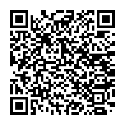 QR Code for bitcoin:bitcoin:bitcoin:bitcoin:bitcoin:bitcoin:bitcoin:bitcoin:bitcoin:1B1kPd7bmwpTYCk5CjnFddAXtHk8K95WFi
