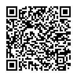 QR Code for bitcoin:bitcoin:bitcoin:bitcoin:bitcoin:bitcoin:bitcoin:bitcoin:bitcoin:1B1yLaSHPiERT6uvGtewiHMLwd7iwbA9NU