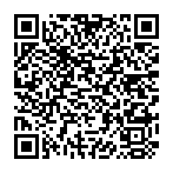 QR Code for bitcoin:bitcoin:bitcoin:bitcoin:bitcoin:bitcoin:bitcoin:bitcoin:bitcoin:1B2AwkFMKhFeph9QQppJavAxUQKHc1Vjqb