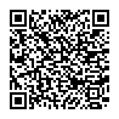 QR Code for bitcoin:bitcoin:bitcoin:bitcoin:bitcoin:bitcoin:bitcoin:bitcoin:bitcoin:1B2Pj4ezWpxTJfLkcVGqGshBSh6aF7XTnb
