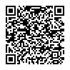 QR Code for bitcoin:bitcoin:bitcoin:bitcoin:bitcoin:bitcoin:bitcoin:bitcoin:bitcoin:1B2YvgaEXUfb7TreKJ4ymFthb5cZzSwNDg