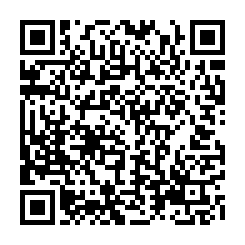 QR Code for bitcoin:bitcoin:bitcoin:bitcoin:bitcoin:bitcoin:bitcoin:bitcoin:bitcoin:1B2ZS2WmsYt4fmAMmpP4aXYmkFfCU5hTcy
