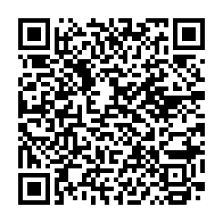 QR Code for bitcoin:bitcoin:bitcoin:bitcoin:bitcoin:bitcoin:bitcoin:bitcoin:bitcoin:1B2nCUzcpp5H3QhN9Jo6mdy9NZZaneABuo