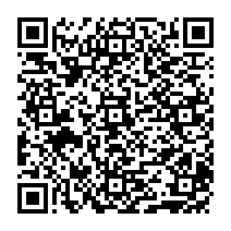QR Code for bitcoin:bitcoin:bitcoin:bitcoin:bitcoin:bitcoin:bitcoin:bitcoin:bitcoin:1B2sRcopfaSC3J8wvBVLGANLeuczJusjdM