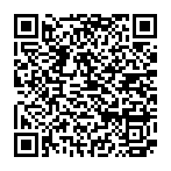 QR Code for bitcoin:bitcoin:bitcoin:bitcoin:bitcoin:bitcoin:bitcoin:bitcoin:bitcoin:1B2tfhv6zykQCnesKtFNTfs5oG9aXxysM9