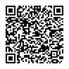 QR Code for bitcoin:bitcoin:bitcoin:bitcoin:bitcoin:bitcoin:bitcoin:bitcoin:bitcoin:1B2vWNX3Wfhc2RPNeeVEJaRdZTwmRLb3GY