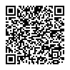 QR Code for bitcoin:bitcoin:bitcoin:bitcoin:bitcoin:bitcoin:bitcoin:bitcoin:bitcoin:1B2we4SWXwDL7v53d3PKzjMhyweFzuF8TG
