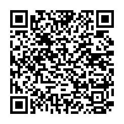 QR Code for bitcoin:bitcoin:bitcoin:bitcoin:bitcoin:bitcoin:bitcoin:bitcoin:bitcoin:1B3JCdGL8YNQYW1ZhhCCiBAnUEWpcTNGkh