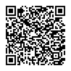 QR Code for bitcoin:bitcoin:bitcoin:bitcoin:bitcoin:bitcoin:bitcoin:bitcoin:bitcoin:1B3QRFiZAZothRJGyLwG1GbKSJsbtuSfmD
