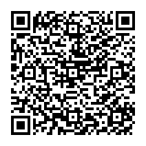 QR Code for bitcoin:bitcoin:bitcoin:bitcoin:bitcoin:bitcoin:bitcoin:bitcoin:bitcoin:1B3nP4Dk3o1geHvVDFdWQCVYRrh4kFnofd