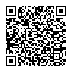 QR Code for bitcoin:bitcoin:bitcoin:bitcoin:bitcoin:bitcoin:bitcoin:bitcoin:bitcoin:1B4ve4dyPR6gAcmZKvRcv8HFpWmiASEaWp