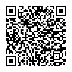 QR Code for bitcoin:bitcoin:bitcoin:bitcoin:bitcoin:bitcoin:bitcoin:bitcoin:bitcoin:1B5ZbcPyBJCAh9DntkDKBqweRG5FgTPqxh