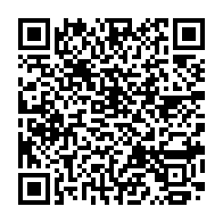 QR Code for bitcoin:bitcoin:bitcoin:bitcoin:bitcoin:bitcoin:bitcoin:bitcoin:bitcoin:1B5wup98B4AL7QkdRNxTGa2WhXbDNU6XR8