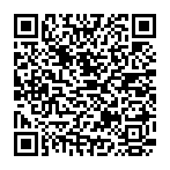 QR Code for bitcoin:bitcoin:bitcoin:bitcoin:bitcoin:bitcoin:bitcoin:bitcoin:bitcoin:1B64sAr73KLensQCS3FAJxAxkZj3ZT7qfB