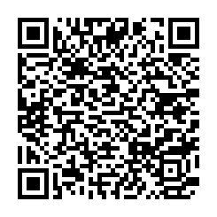 QR Code for bitcoin:bitcoin:bitcoin:bitcoin:bitcoin:bitcoin:bitcoin:bitcoin:bitcoin:1B6FtmvbCdM1Sjw8uQNWzeBoWU8X97vyKt