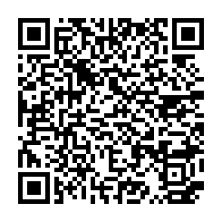 QR Code for bitcoin:bitcoin:bitcoin:bitcoin:bitcoin:bitcoin:bitcoin:bitcoin:bitcoin:1B6PeCqS4PosWdwq26uZrgLLwYnnFuUBAw