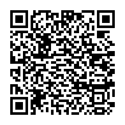 QR Code for bitcoin:bitcoin:bitcoin:bitcoin:bitcoin:bitcoin:bitcoin:bitcoin:bitcoin:1B6beUfHAWbaMGgomQucxwFWFN7ckjV2Lk