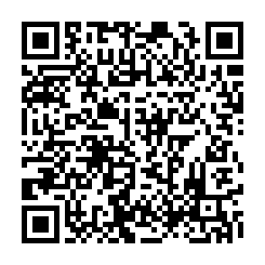 QR Code for bitcoin:bitcoin:bitcoin:bitcoin:bitcoin:bitcoin:bitcoin:bitcoin:bitcoin:1B6e8GV4YYcFbK2tDQDJeQXWEipPL4LVSX