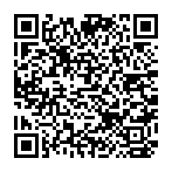 QR Code for bitcoin:bitcoin:bitcoin:bitcoin:bitcoin:bitcoin:bitcoin:bitcoin:bitcoin:1B75nXeBdpwpPyH1QqsdZwpY9BpPsTDeUC