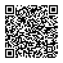 QR Code for bitcoin:bitcoin:bitcoin:bitcoin:bitcoin:bitcoin:bitcoin:bitcoin:bitcoin:1B7KBJ8DA3V61EWP9LDBbto1XC2VRwjFpj