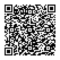 QR Code for bitcoin:bitcoin:bitcoin:bitcoin:bitcoin:bitcoin:bitcoin:bitcoin:bitcoin:1B7N7NjYPBAZQVsyuMKB4LSR3CmW8tXbhH