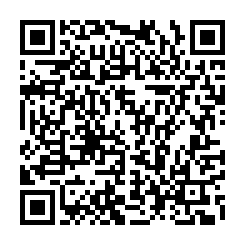 QR Code for bitcoin:bitcoin:bitcoin:bitcoin:bitcoin:bitcoin:bitcoin:bitcoin:bitcoin:1B7WFgYmMBMYUp6Q9T4m4xfRomZPftC1uY