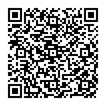 QR Code for bitcoin:bitcoin:bitcoin:bitcoin:bitcoin:bitcoin:bitcoin:bitcoin:bitcoin:1B7csBbuYBESwxKxo7p5xdPYKRDStgCZi6