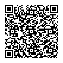 QR Code for bitcoin:bitcoin:bitcoin:bitcoin:bitcoin:bitcoin:bitcoin:bitcoin:bitcoin:1B7gmCLmJNYy6Fu9drWKPLMRQ6dCfEKPyq