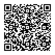 QR Code for bitcoin:bitcoin:bitcoin:bitcoin:bitcoin:bitcoin:bitcoin:bitcoin:bitcoin:1B7hL7aGSukPMgrpAZJLNVLC8b5JCASUUm