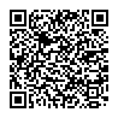 QR Code for bitcoin:bitcoin:bitcoin:bitcoin:bitcoin:bitcoin:bitcoin:bitcoin:bitcoin:1B7koMingApKA5GEpp6WoghYjJ8fizd7mU