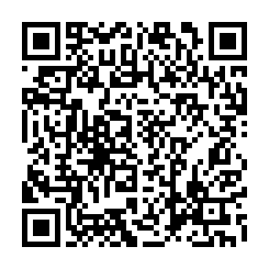 QR Code for bitcoin:bitcoin:bitcoin:bitcoin:bitcoin:bitcoin:bitcoin:bitcoin:bitcoin:1B851gAScLmH8gDrSVTWhSavetEeBVF6F1