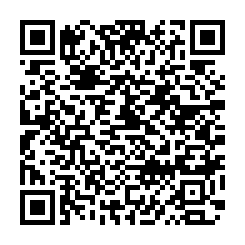 QR Code for bitcoin:bitcoin:bitcoin:bitcoin:bitcoin:bitcoin:bitcoin:bitcoin:bitcoin:1B87Cs52SUp56bAzDHD7EA19R6gEPC12gc