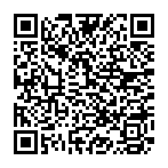 QR Code for bitcoin:bitcoin:bitcoin:bitcoin:bitcoin:bitcoin:bitcoin:bitcoin:bitcoin:1B8pFjbfRa5mc3thgSMLg9VPrapQF1EeW3
