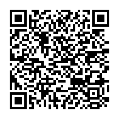 QR Code for bitcoin:bitcoin:bitcoin:bitcoin:bitcoin:bitcoin:bitcoin:bitcoin:bitcoin:1B8sa13UESFJrpSrtCYgZbCwEZbnS8JTPh
