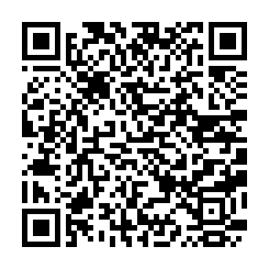 QR Code for bitcoin:bitcoin:bitcoin:bitcoin:bitcoin:bitcoin:bitcoin:bitcoin:bitcoin:1B8xPQ2ZfmLbWzW8SnYNGdzamCGhyMCZPX