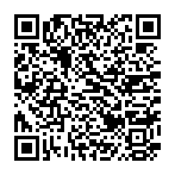 QR Code for bitcoin:bitcoin:bitcoin:bitcoin:bitcoin:bitcoin:bitcoin:bitcoin:bitcoin:1B956FdbUDnbLf1TCPguDa62wMRisE9RGS