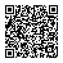 QR Code for bitcoin:bitcoin:bitcoin:bitcoin:bitcoin:bitcoin:bitcoin:bitcoin:bitcoin:1B98uuRu1SGHdZ4WVMjZWd8tsED1bASYFN