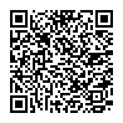 QR Code for bitcoin:bitcoin:bitcoin:bitcoin:bitcoin:bitcoin:bitcoin:bitcoin:bitcoin:1B9DGBAS2b9NSSX2MYfLn8fFbJ6BbiZReQ