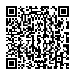 QR Code for bitcoin:bitcoin:bitcoin:bitcoin:bitcoin:bitcoin:bitcoin:bitcoin:bitcoin:1B9G5vPbcWooBpFra91PJxckeo7UD1H5Df