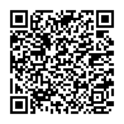 QR Code for bitcoin:bitcoin:bitcoin:bitcoin:bitcoin:bitcoin:bitcoin:bitcoin:bitcoin:1B9jsPF8xP96mxtG9MWkcHeK7ukRHa91bM