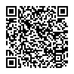 QR Code for bitcoin:bitcoin:bitcoin:bitcoin:bitcoin:bitcoin:bitcoin:bitcoin:bitcoin:1B9rZScZpYVH8BoPD2T7dxjpEzkEfcgJDs